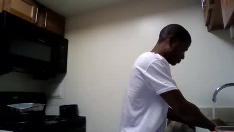 Mightymandingo online show from June 2026 04:04:01 AM
