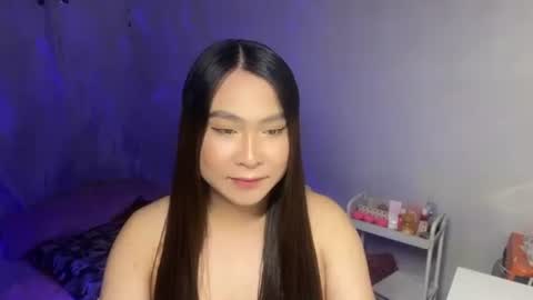 mightysucker_alexa online show from October 2025 05:21:02 PM