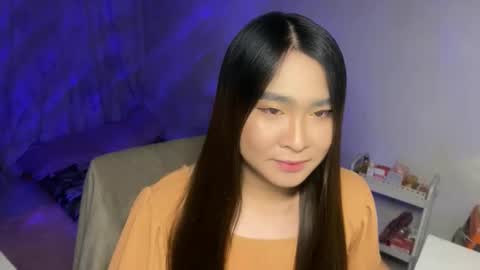 mightysucker_alexa online show from October 2025 03:44:02 PM