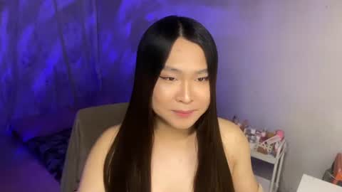 mightysucker_alexa online show from October 2025 07:20:02 AM