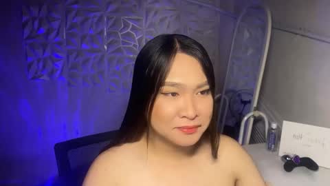 mightysucker_alexa online show from November 2025 03:05:01 AM