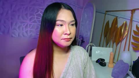 mightysucker_alexa online show from January 2026 06:39:02 AM