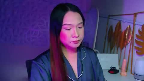 mightysucker_alexa online show from January 2026 05:45:01 AM