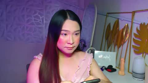 mightysucker_alexa online show from January 2026 05:46:02 AM