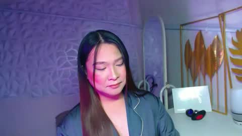 mightysucker_alexa online show from January 2026 09:18:02 PM