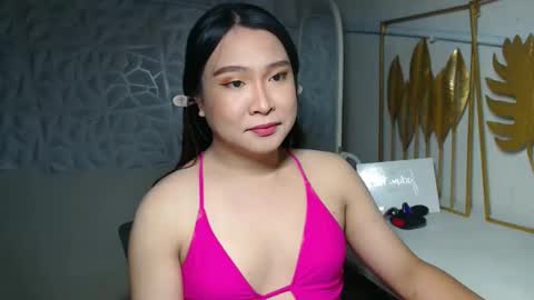 mightysucker_alexa online show from March 2026 07:10:02 PM