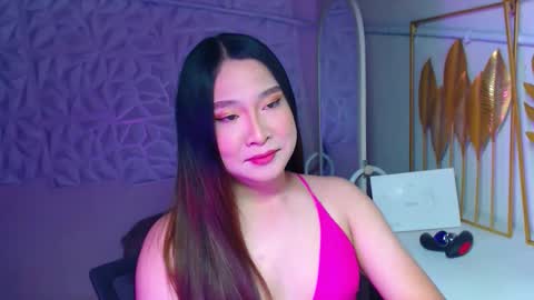 mightysucker_alexa online show from March 2026 07:09:01 PM