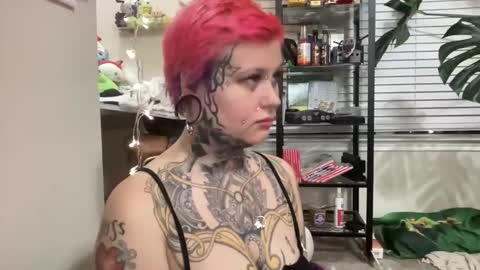 Medli online show from March 2026 05:24:02 AM