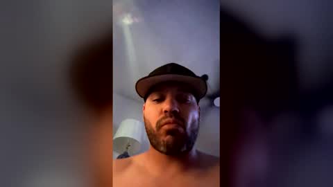 migo_04 online show from June 2026 08:13:02 PM