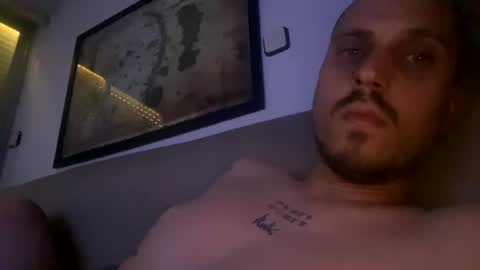 migueeeeeeel online show from July 2026 11:52:01 AM