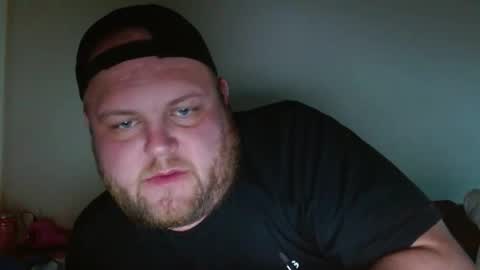 Miggy online show from April 2026 01:55:02 AM