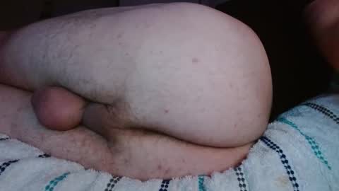 Miggy online show from April 2026 03:43:02 AM