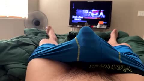 miguel_615 online show from March 2026 10:24:02 PM