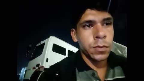 miguel online show from November 2025 03:07:01 AM