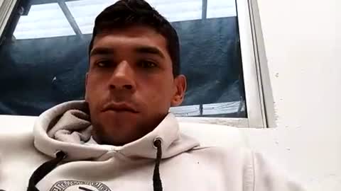 miguel online show from June 2026 05:18:02 PM