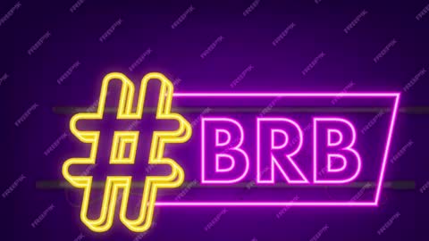 Snapshot of miguel_hz chatting on January 2025 09:01:01 PM Miguel Hernandez online show from January 2025 09:01:01 PM