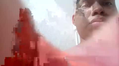 Migueljose98 online show from May 2026 04:57:02 PM