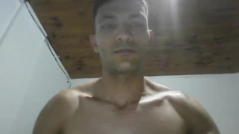 miguelo36 online show from June 2026 04:04:02 AM