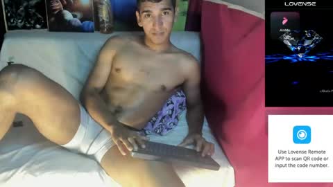 miguel online show from June 2026 03:07:02 AM