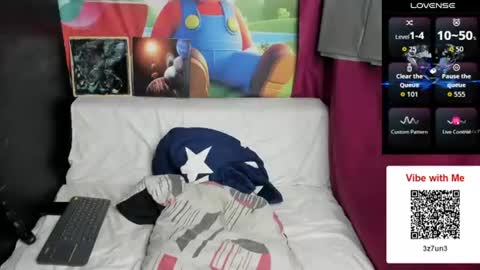 Snapshot of miguelwin3 chatting on June 2026 04:04:01 AM miguel online show from June 2026 04:04:01 AM
