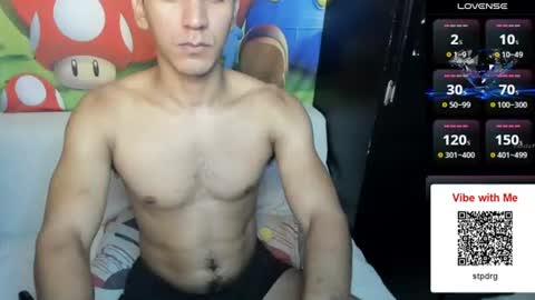 Snapshot of miguelwin3 chatting on July 2026 04:02:01 PM miguel online show from July 2026 04:02:01 PM