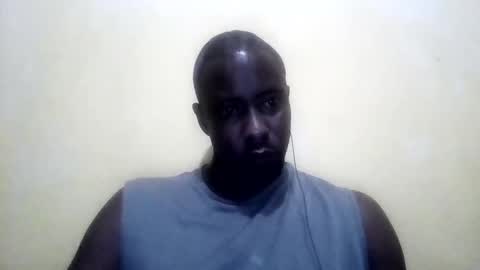 Snapshot of migz2026 chatting on May 2026 07:26:01 AM migz2026 online show from May 2026 07:26:01 AM