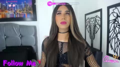 Snapshot of miha_califa chatting on May 2026 12:35:02 PM miha_califa online show from May 2026 12:35:02 PM