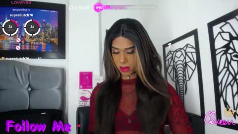 Snapshot of miha_califa chatting on May 2026 12:56:02 PM miha_califa online show from May 2026 12:56:02 PM