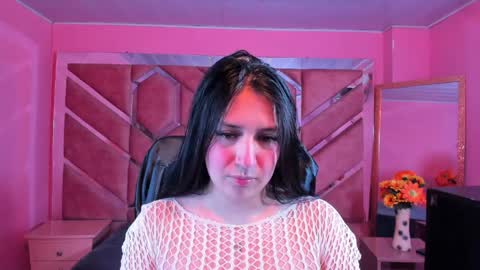 Snapshot of miha_cute chatting on April 2026 04:02:02 AM miha_cute online show from April 2026 04:02:02 AM