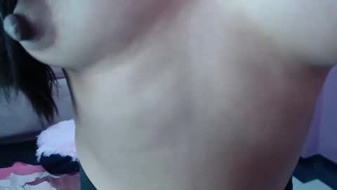 Snapshot of miha_smith chatting on January 2025 09:36:02 AM Miha online show from January 2025 09:36:02 AM