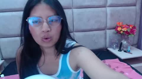 Snapshot of miha_smith chatting on January 2025 06:27:02 AM Miha online show from January 2025 06:27:02 AM