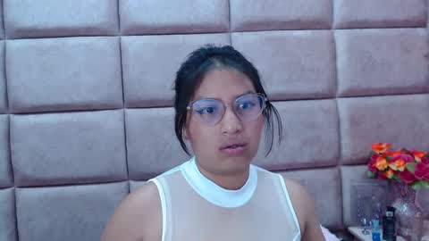 Snapshot of miha_smith chatting on January 2025 12:52:01 PM Miha online show from January 2025 12:52:01 PM