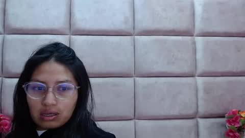 Snapshot of miha_smith chatting on March 2025 03:01:01 AM Miha online show from March 2025 03:01:01 AM