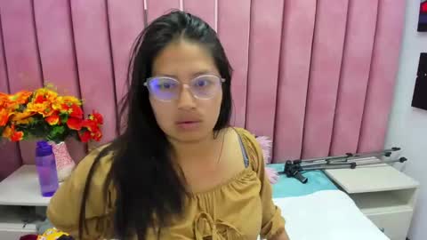 Snapshot of miha_smith chatting on September 2025 02:50:02 AM Miha online show from September 2025 02:50:02 AM
