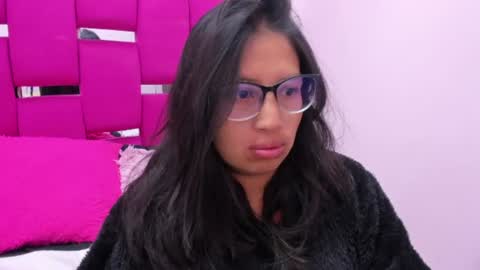 Snapshot of miha_smith chatting on July 2026 03:30:01 AM Miha online show from July 2026 03:30:01 AM