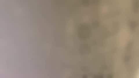 CoolFlow online show from November 2025 05:01:02 PM