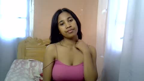 Snapshot of mihpretties chatting on June 2026 08:04:02 AM mihpretties online show from June 2026 08:04:02 AM