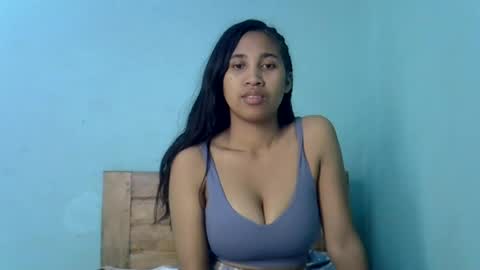 Snapshot of mihpretties chatting on July 2026 09:04:02 AM mihpretties online show from July 2026 09:04:02 AM