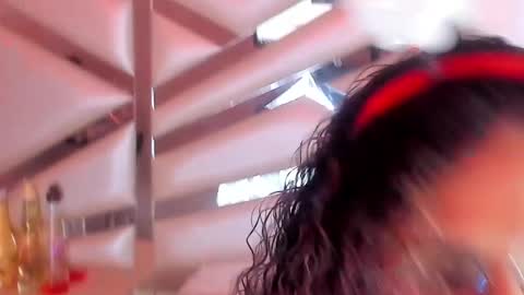 MIA 3 online show from December 2024 05:05:02 AM