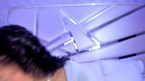 MIA 3 online show from December 2024 03:31:02 AM