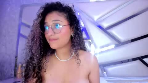 MIA 3 online show from January 2025 10:13:02 AM