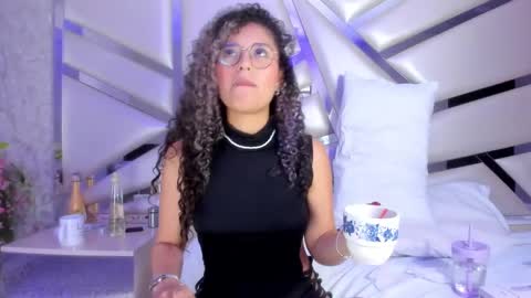 MIA 3 online show from January 2025 07:03:01 AM