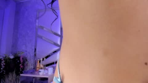 MIA 3 online show from January 2025 04:08:02 AM