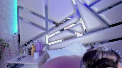 MIA 3 online show from February 2025 10:15:02 AM