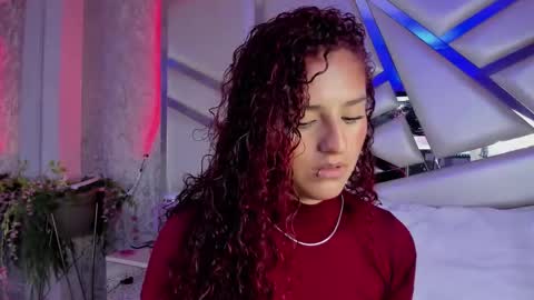 MIA 3 online show from March 2025 04:23:02 AM