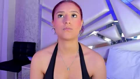 MIA 3 online show from September 2025 04:38:02 AM