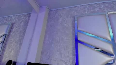 MIA 3 online show from January 2026 01:30:01 AM