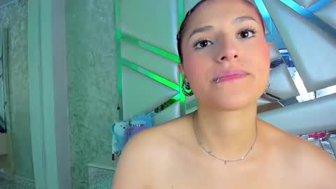 MIA 3 online show from January 2026 01:00:02 AM