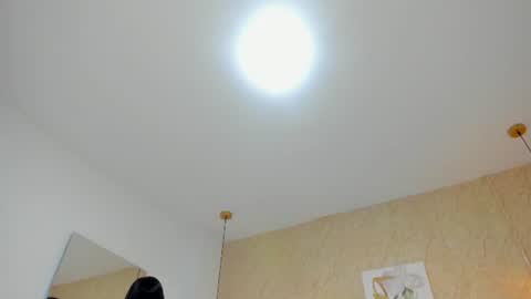 Miia online show from June 2026 12:37:01 PM