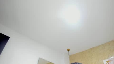 Miia online show from June 2026 11:15:01 AM